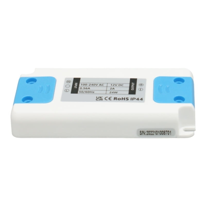 zasilacz_led_meblowy_12v_24w_ecl_prime_3.jpg