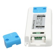 zasilacz_led_meblowy_12v_24w_ecl_prime_4.jpg