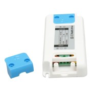 zasilacz_led_meblowy_12v_24w_ecl_prime_5.jpg