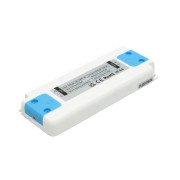 zasilacz_meblowy_36w_12v_ecl.jpg