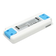 zasilacz_led_meblowy_12v_36w_ecl_prime_1.jpg