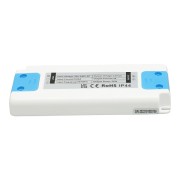 zasilacz_led_meblowy_12v_36w_ecl_prime_3.jpg