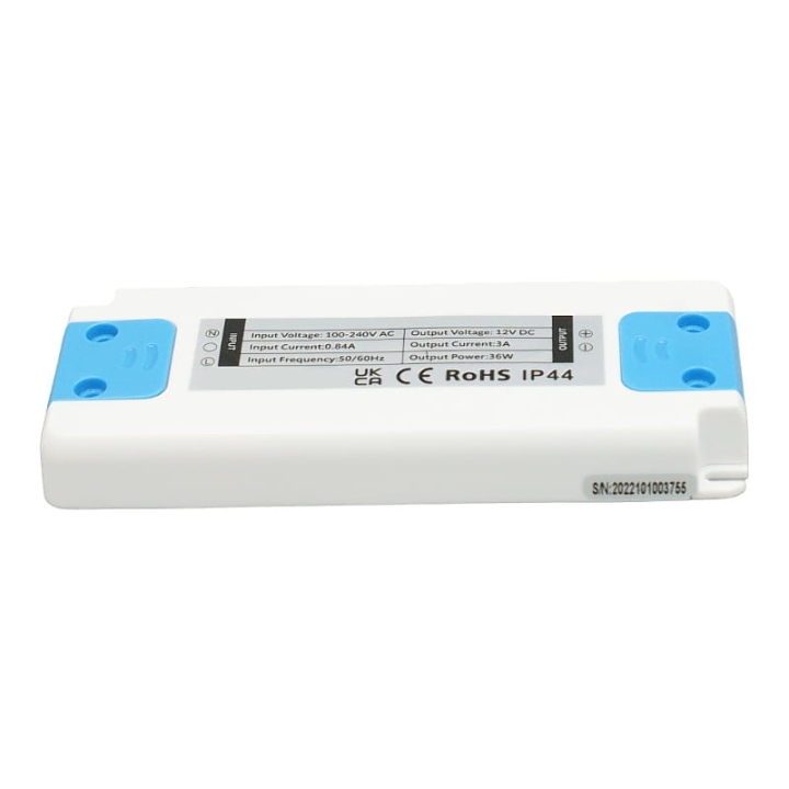 zasilacz_led_meblowy_12v_36w_ecl_prime_3.jpg