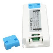 zasilacz_led_meblowy_12v_36w_ecl_prime_4.jpg