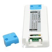 zasilacz_led_meblowy_12v_36w_ecl_prime_5.jpg