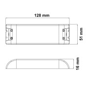 zasilacz_meblowy_36w_12v_ecl_wymiary.jpg