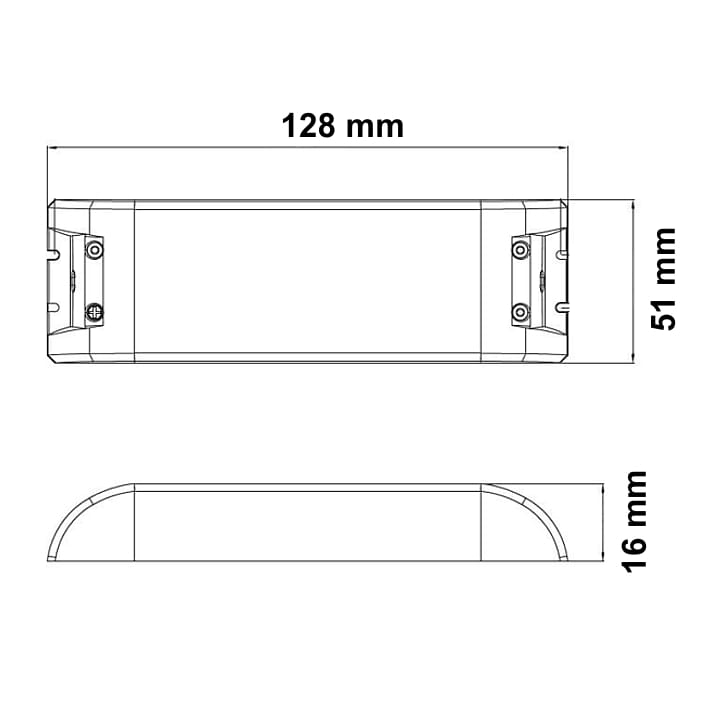 zasilacz_meblowy_36w_12v_ecl_wymiary.jpg