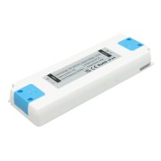 zasilacz_meblowy_60w_12v_ecl.jpg