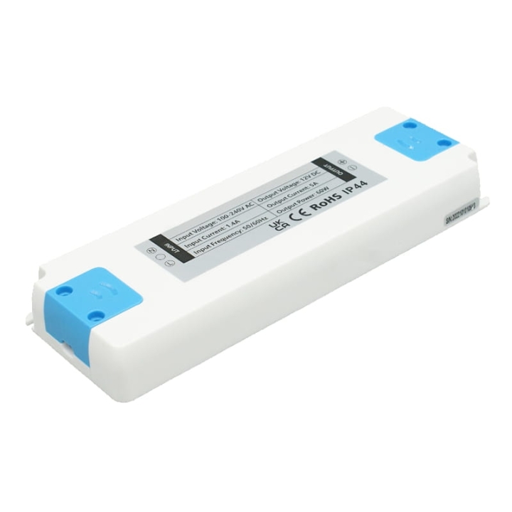 zasilacz_meblowy_60w_12v_ecl.jpg