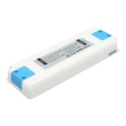 zasilacz_led_meblowy_12v_60w_ecl_prime.jpg