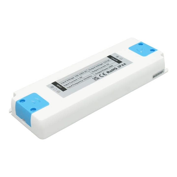 zasilacz_led_meblowy_12v_60w_ecl_prime.jpg