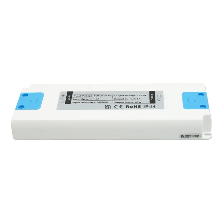 zasilacz_led_meblowy_12v_60w_ecl_prime_3.jpg