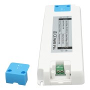 zasilacz_led_meblowy_12v_60w_ecl_prime_4.jpg