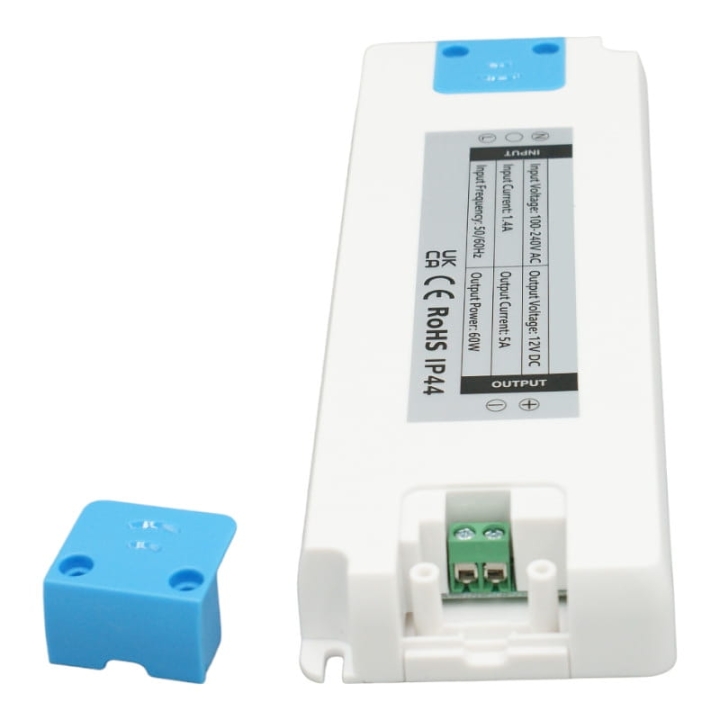 zasilacz_led_meblowy_12v_60w_ecl_prime_4.jpg