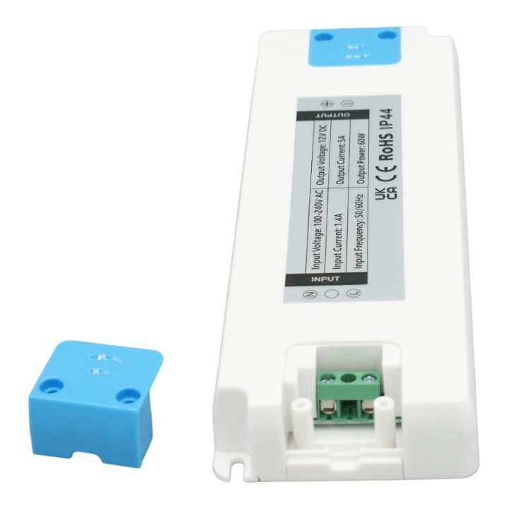 zasilacz_led_meblowy_12v_60w_ecl_prime_5.jpg