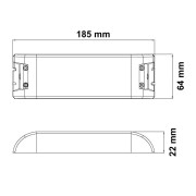 zasilacz_meblowy_60w_12v_ecl_wymiary.jpg