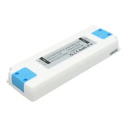 zasilacz_meblowy_72w_12v_ecl.jpg
