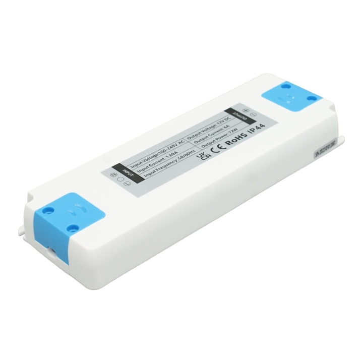 zasilacz_led_meblowy_12v_72w_ecl_prime_1.jpg