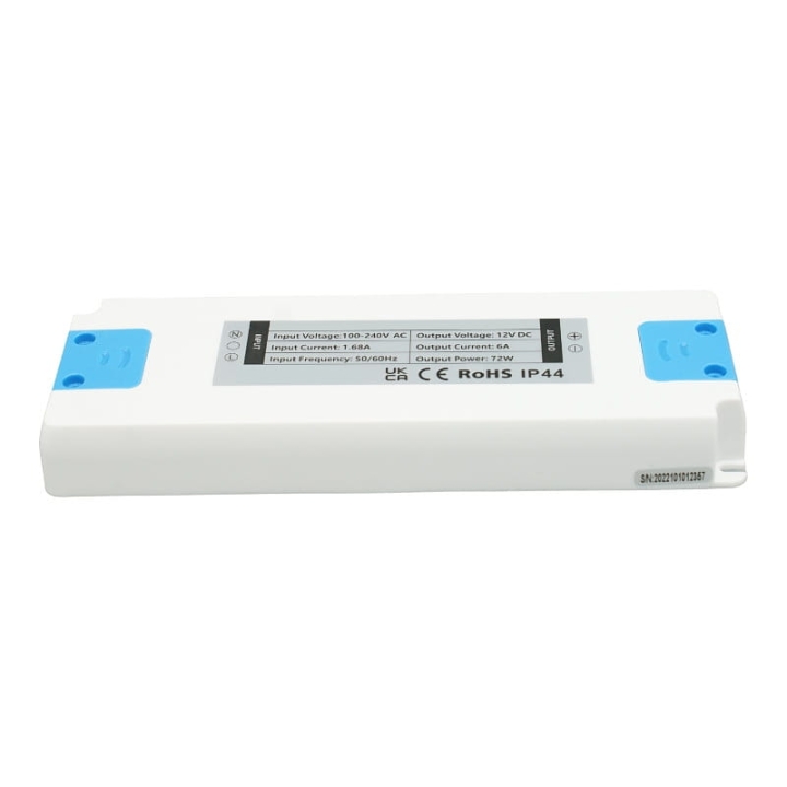 zasilacz_led_meblowy_12v_72w_ecl_prime_3.jpg
