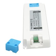 zasilacz_led_meblowy_12v_72w_ecl_prime_4.jpg
