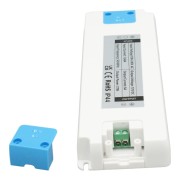 zasilacz_led_meblowy_12v_72w_ecl_prime_5.jpg