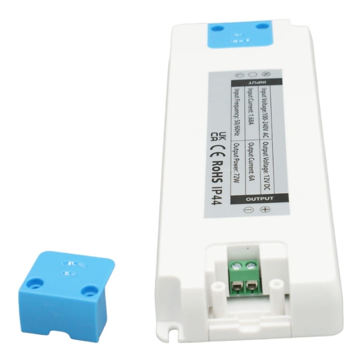 zasilacz_led_meblowy_12v_72w_ecl_prime_5.jpg