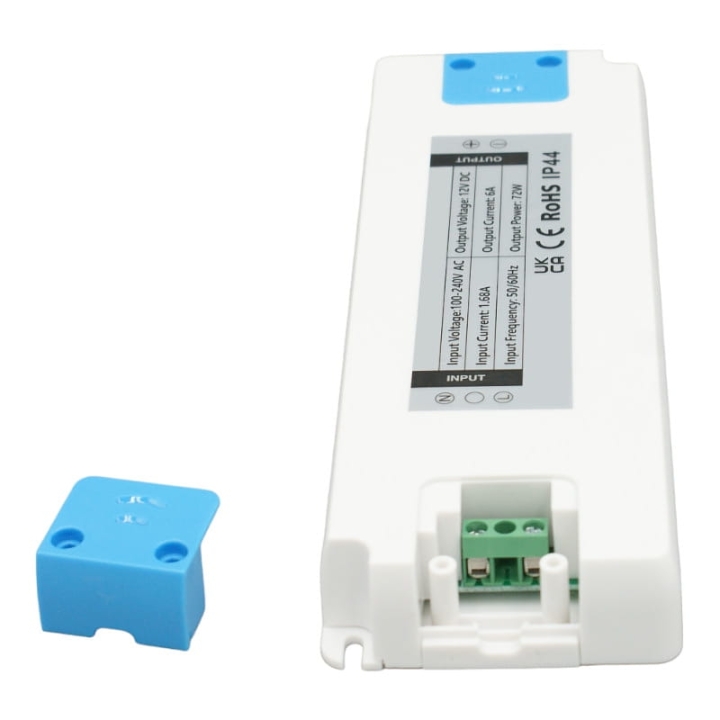 zasilacz_led_meblowy_12v_72w_ecl_prime_6.jpg