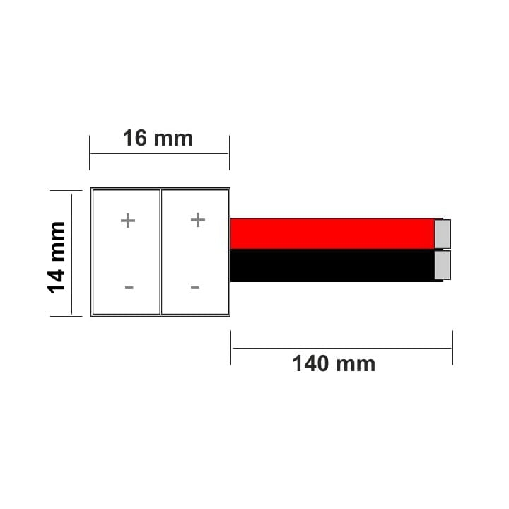 TPZ_8mm_size.jpg