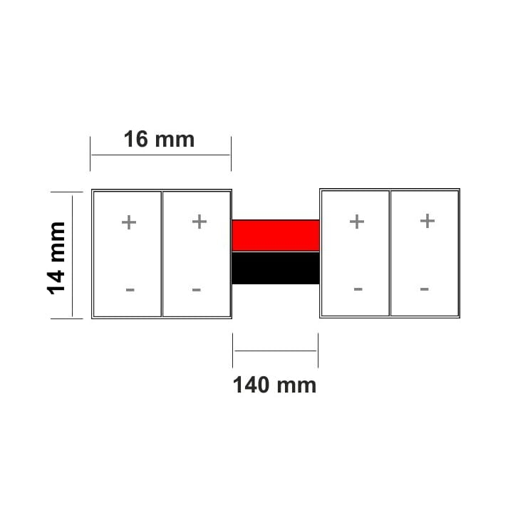 tpt_8mm_4.jpg