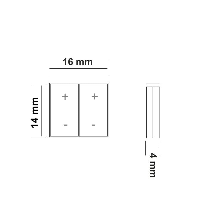 tt_8mm_3.jpg