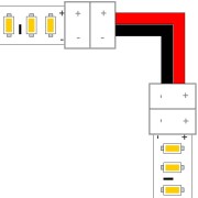 tpt_8mm_6.jpg