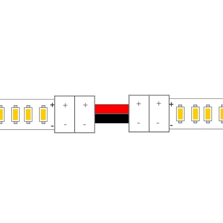 tpt_8mm_3.jpg