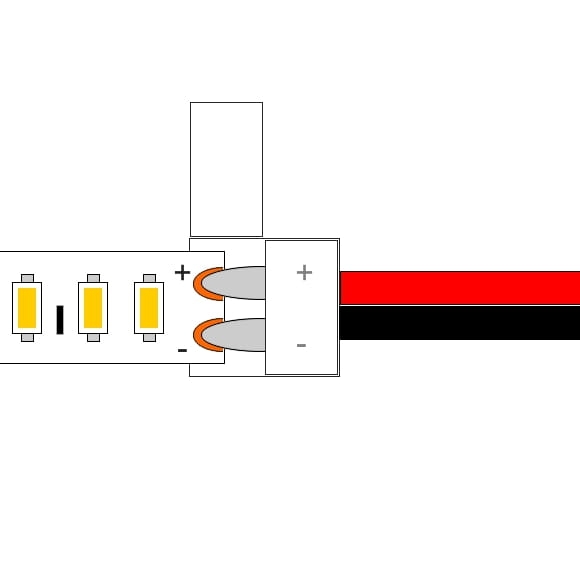 tpt_8mm_5.jpg