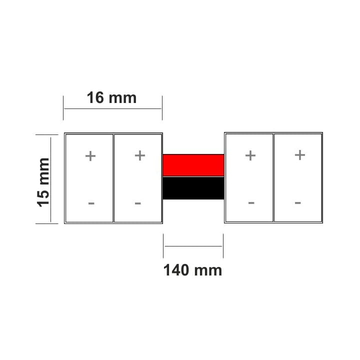 tpt_10mm_3.jpg