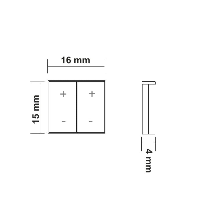 tt_10mm_3.jpg