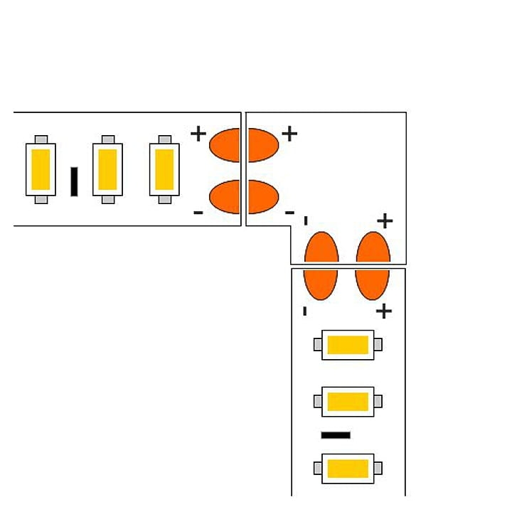 pcb_katowy_8mm_3.jpg