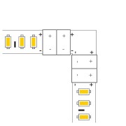 pcb_katowy_8mm_4.jpg
