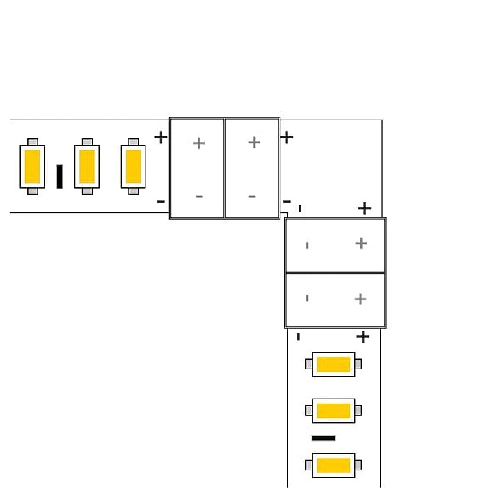 pcb_katowy_8mm_4.jpg