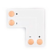 pcb_katowy_8mm_2.jpg