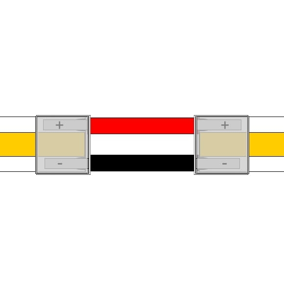 zlaczka_cob_8mm_tpt.jpg