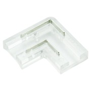 zlaczka_cob_8mm_tlt_1-Photoroom.jpg