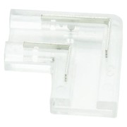 zlaczka_cob_8mm_tlt_2-Photoroom.jpg
