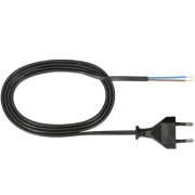 przewod_z_wtyczka_czarny_150cm.jpg