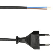 przewod_z_wtyczka_czarny_150cm_2.jpg
