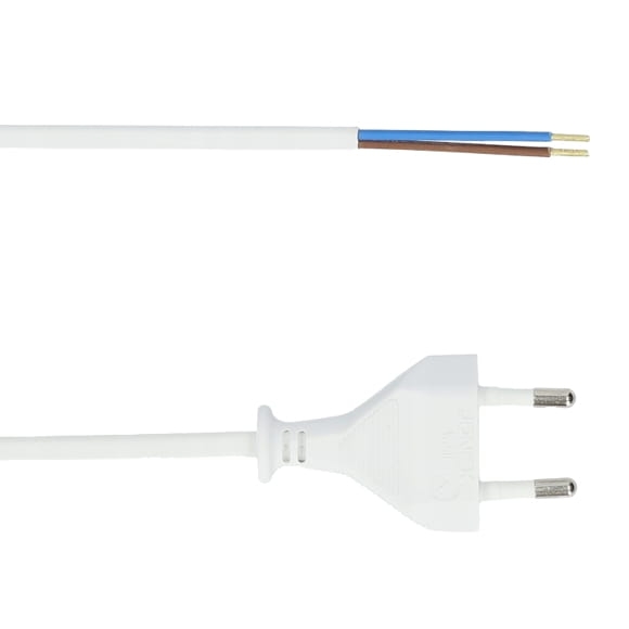 przewod_z_wtyczka_bialy_150cm_2.jpg