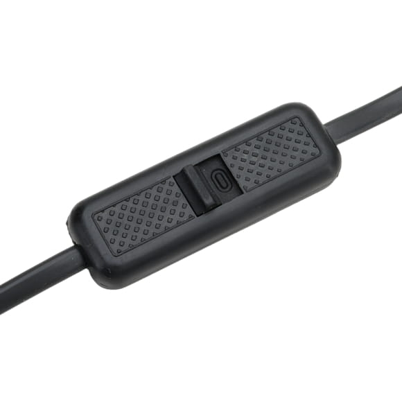 przewod_z_wtyczkawlacznik_plaski_czarny_150cm_2.jpg