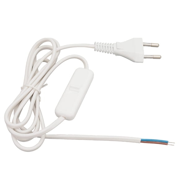 przewod_z_wtyczkawlacznik_plaski_bialy_150cm.jpg