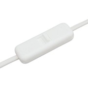 przewod_z_wtyczkawlacznik_plaski_bialy_150cm_2.jpg