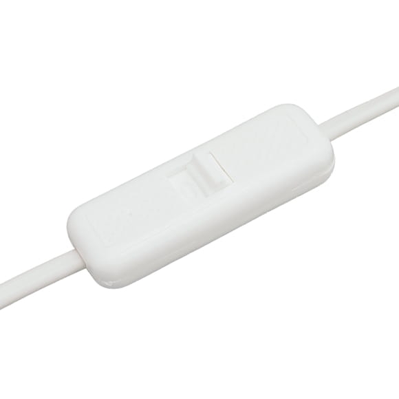 przewod_z_wtyczkawlacznik_plaski_bialy_150cm_2.jpg