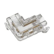 zlaczka_cob_8mm_tlt_3.jpg